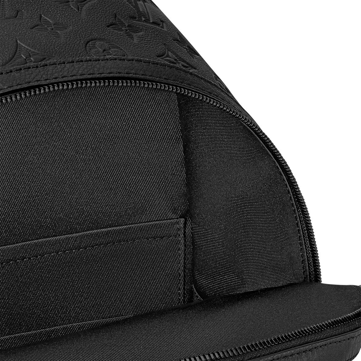 Sac à dos Discovery - #4