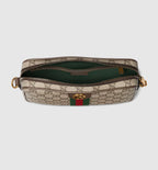 Sac à bandoulière Ophidia petite taille