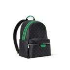Sac à dos Discovery PM - #8