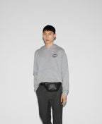 Sac ceinture GG jumbo petit format - #2