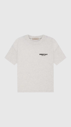 Ensemble FitsnDrip