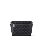 Sac ceinture Discovery PM - #4