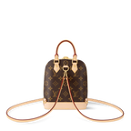 Sac à dos Alma - #2