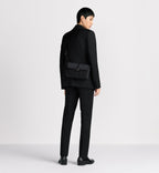 Sac bandoulière Dior 8