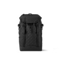 Sac à dos Getaway