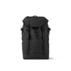 Sac à dos Getaway
