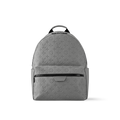 Sac à dos Discovery - #2