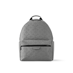Sac à dos Discovery - #2