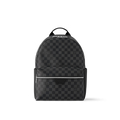 Sac à dos Discovery PM - #7