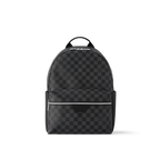 Sac à dos Discovery PM - #7