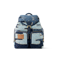 Sac à dos Montsouris Cargo - #2