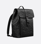 Sac à dos à rabat Dior Daily - #2