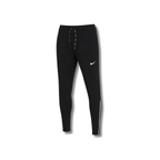 Outfit Running Noir Nike