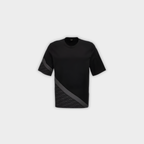 Outfit Fendi + Casquette Offerte