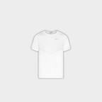 Outfit Therma Fit Blanc + Casquette Offerte