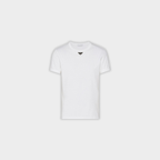 Outfit Prada Noir + Casquette Offerte