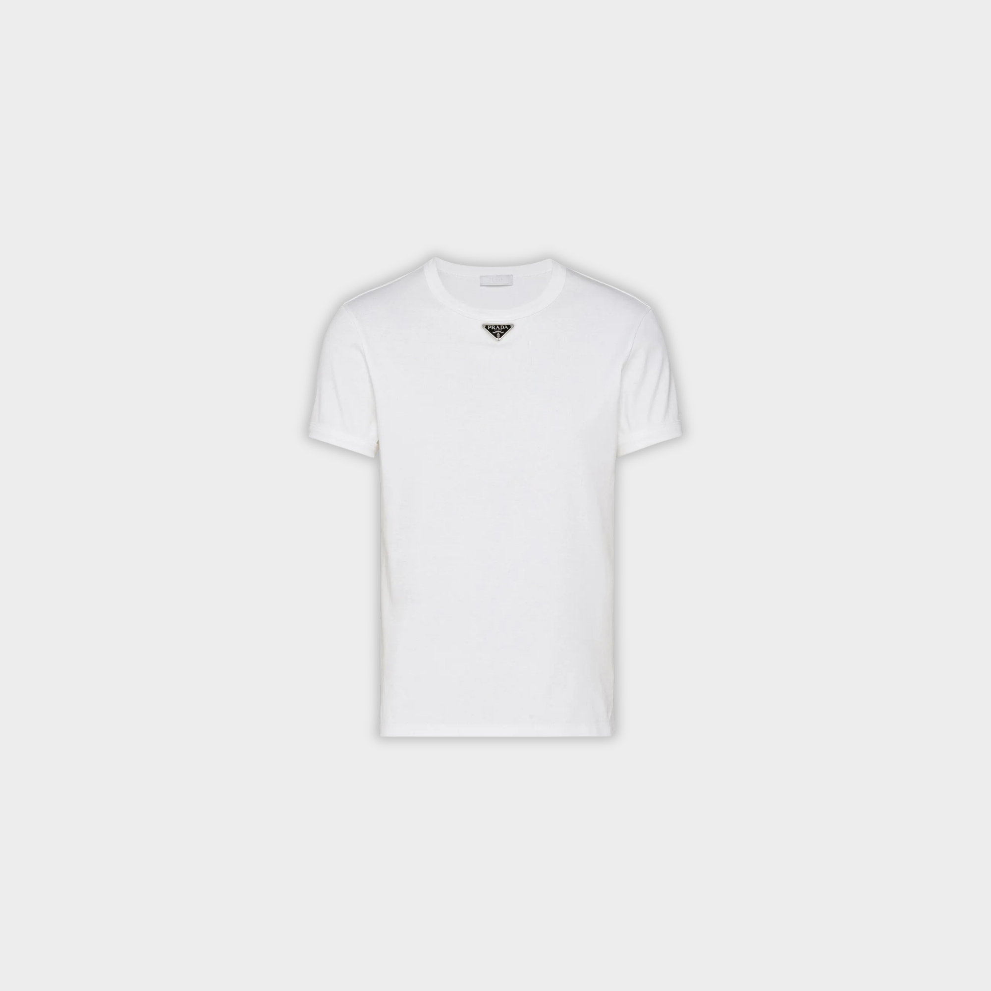 Outfit Prada Noir + Casquette Offerte