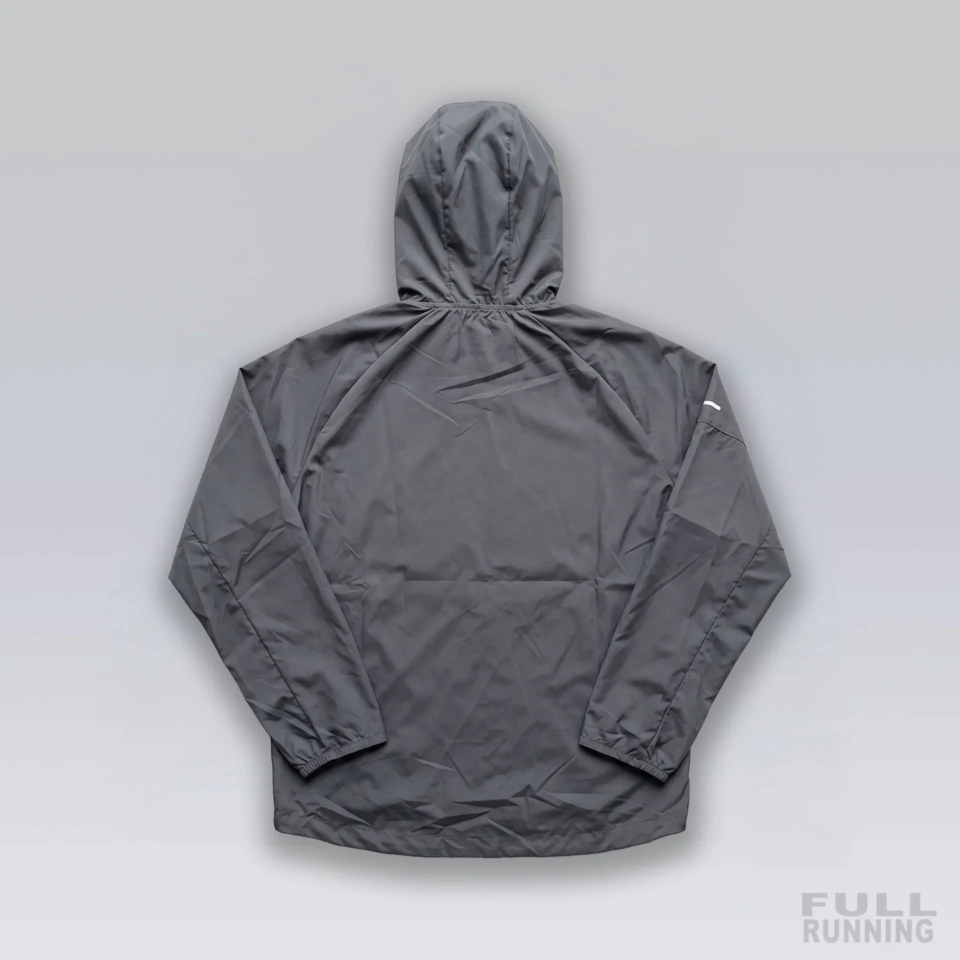 Veste Miler Gris