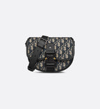 Sac à bandoulière Mini Gallop - #1