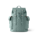 Sac à dos Christopher MM - #4