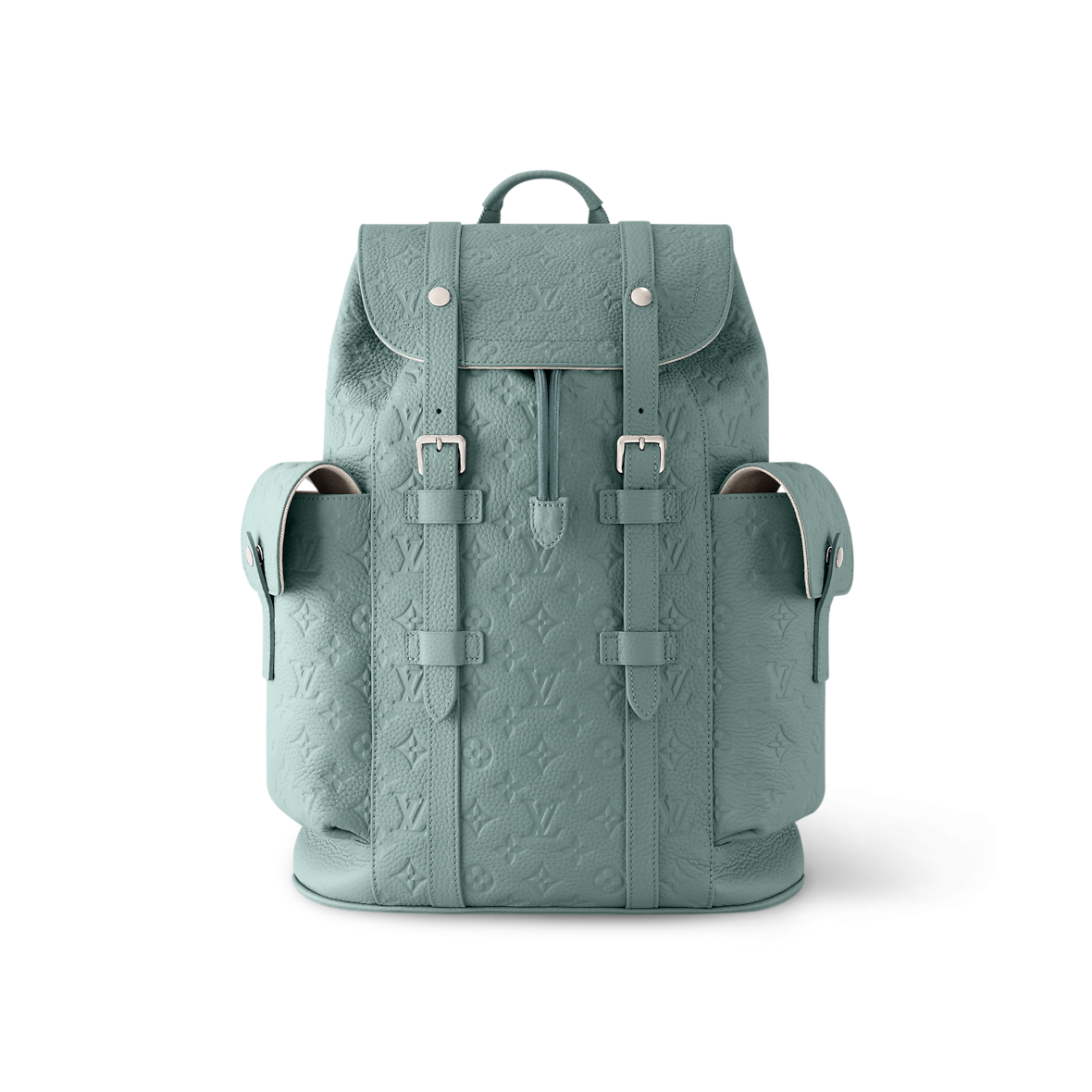 Sac à dos Christopher MM - #4