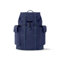 Sac à dos Christopher MM - #3