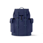 Sac à dos Christopher MM - #3