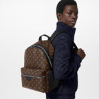 Sac à dos Discovery PM - #6