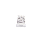 Balanciaga Track Blanc