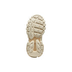 Balanciaga Track Beige