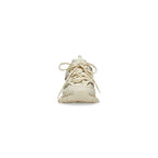 Balanciaga Track Beige