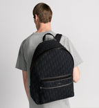 Sac à dos Rider - #2