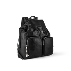 Sac à dos Montsouris Cargo - #1