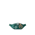 Sac ceinture Rush - #1