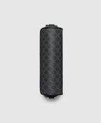 Sac à bandoulière GG Black moyen format - #2