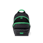Sac à dos Discovery PM - #8