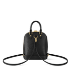Sac à dos Alma - #1