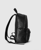Sac à dos GG jumbo moyen format - #2