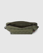 Sac à bandoulière en toile GG grand format - #3