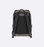 Sac à dos zippé Rider Soft - #1