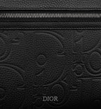 Sac à dos zippé Rider 2.0 - #1