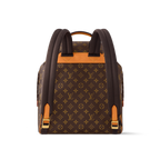 Sac à dos Montsouris Cargo - #3
