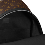 Sac à dos Discovery PM - #6