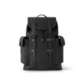 Sac à dos Christopher MM - #8