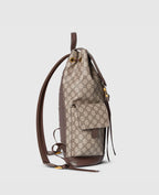 Sac à dos Ophidia grand format - #2