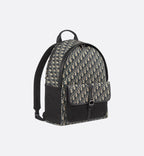 Sac à dos Dior 8 - #2