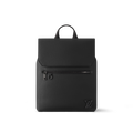 Sac à dos Fastline
