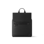 Sac à dos Fastline
