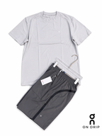 PACK 3 ENSEMBLES Lululemon