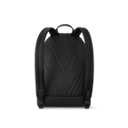 Sac à dos Takeoff - #5